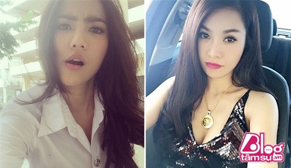 tinh yeu khong co loi blogtamsuvn (2)