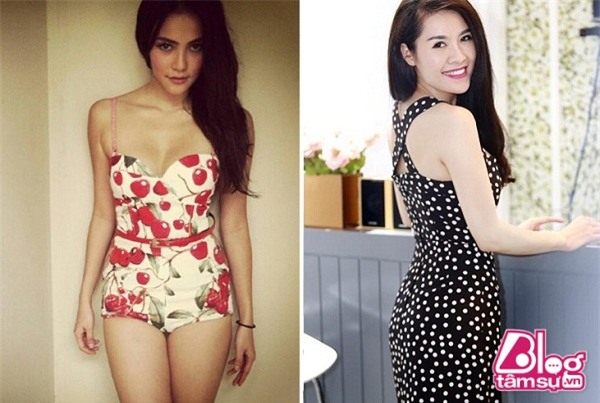 co-gai-goi-cam-bi-ban-than-20-nam-cuop-nguoi-yeu-la-ai