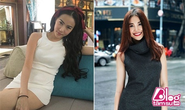 tinh yeu khong co loi blogtamsuvn (11)