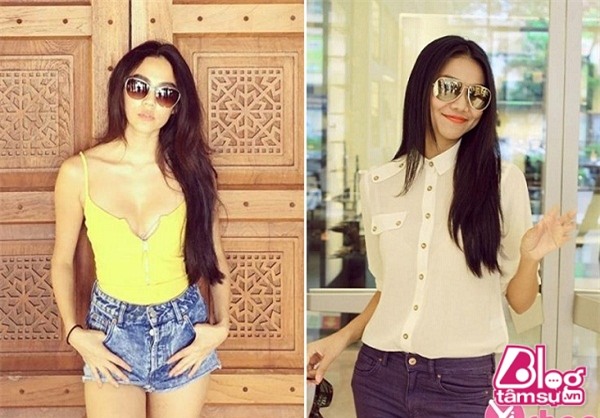 tinh yeu khong co loi blogtamsuvn (4)