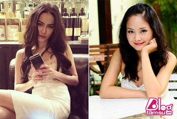 tinh yeu khong co loi blogtamsuvn (9)