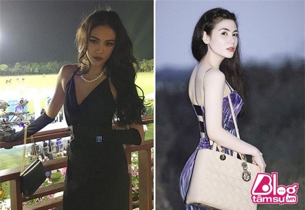 tinh yeu khong co loi blogtamsuvn (7)