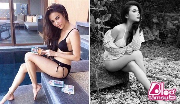 tinh yeu khong co loi blogtamsuvn (10)