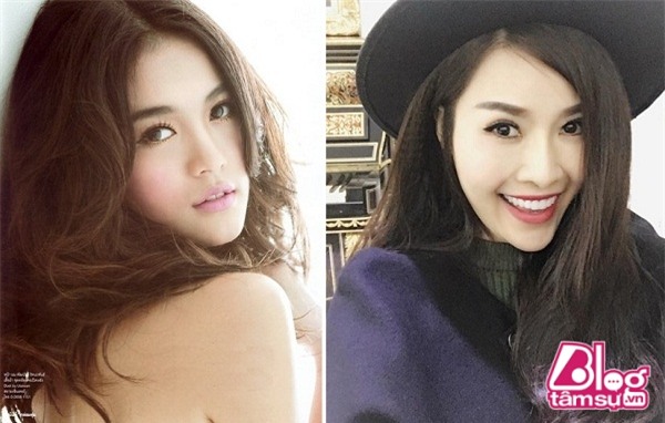 tinh yeu khong co loi blogtamsuvn (3)