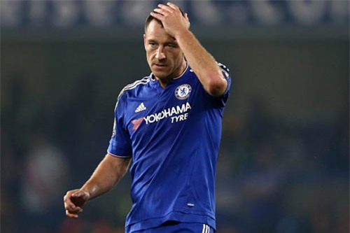 10 ngoi sao co the bi hlv antonio conte “tong co” khoi chelsea hinh anh 1