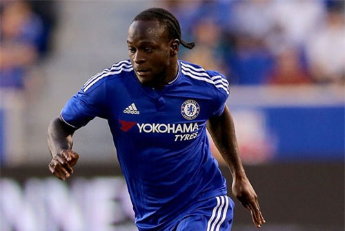 10 ngoi sao co the bi hlv antonio conte “tong co” khoi chelsea hinh anh 10