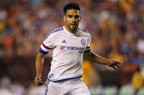 10 ngoi sao co the bi hlv antonio conte “tong co” khoi chelsea hinh anh 2