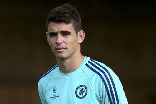 10 ngoi sao co the bi hlv antonio conte “tong co” khoi chelsea hinh anh 3