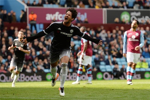 10 ngoi sao co the bi hlv antonio conte “tong co” khoi chelsea hinh anh 4