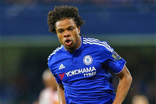10 ngoi sao co the bi hlv antonio conte “tong co” khoi chelsea hinh anh 5