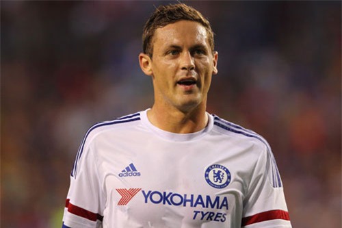 10 ngoi sao co the bi hlv antonio conte “tong co” khoi chelsea hinh anh 6