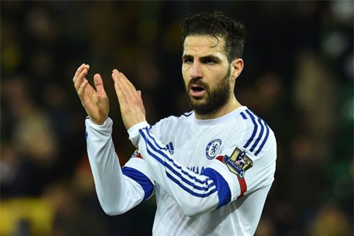 10 ngoi sao co the bi hlv antonio conte “tong co” khoi chelsea hinh anh 7