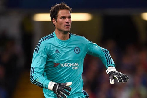 10 ngoi sao co the bi hlv antonio conte “tong co” khoi chelsea hinh anh 8