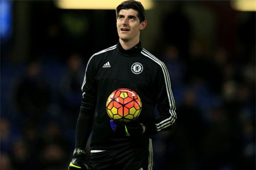 10 ngoi sao co the bi hlv antonio conte “tong co” khoi chelsea hinh anh 9