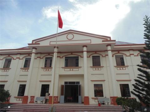 ly hôn, phiên tòa ly hôn, nhu cầu cao, vợ chồng