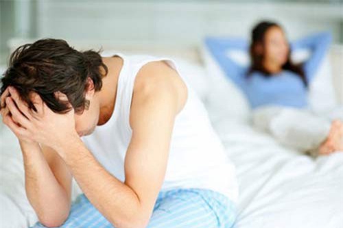 ly hôn, phiên tòa ly hôn, nhu cầu cao, vợ chồng