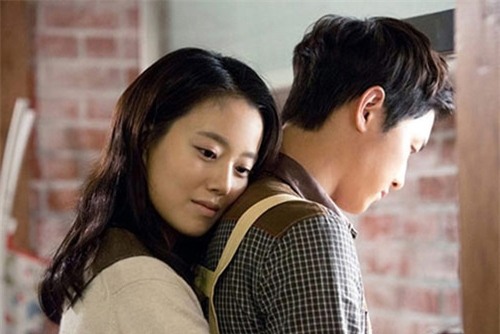 vo tot khong giu, con keu ca gi? - 2