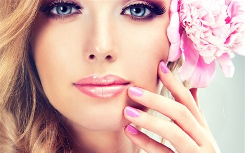 10 nguyen tac giup ban co duoc hang mi noi long lanh - 1