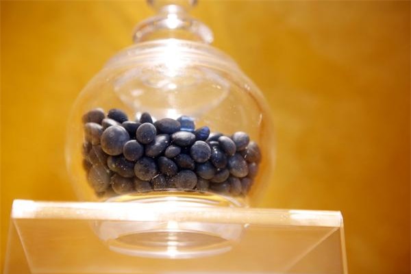 đá quý, chế tác đá quý, bảo thạch, hóa thạch, ngọc quý, xương cốt, tro cốt, hỏa táng, hỏa thiêu, thổ táng