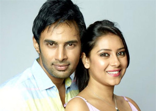 Bạn trai sao Cô dâu 8 tuổi bị cảnh sát buộc tội thúc đẩy cô tự tử - Ảnh 1.