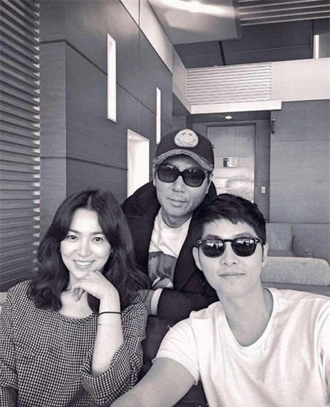 song hye kyo blogtamsuvn (10)
