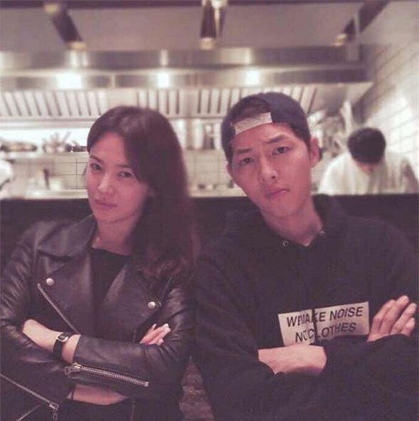 song hye kyo blogtamsuvn (8)