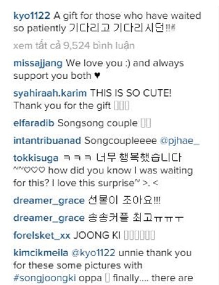 song hye kyo blogtamsuvn (9)