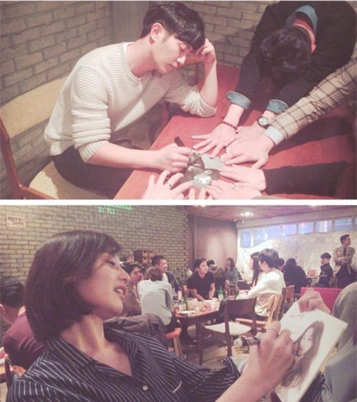 song hye kyo blogtamsuvn (2)
