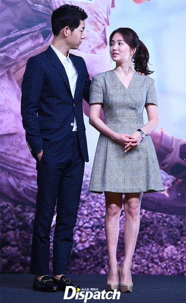 song hye kyo blogtamsuvn (12)
