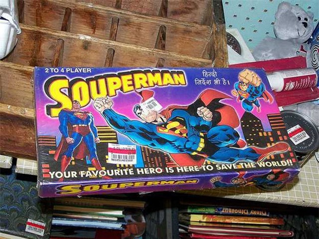 hàng Trung Quốc, Trung Quốc, hàng Tàu, hàng nhái