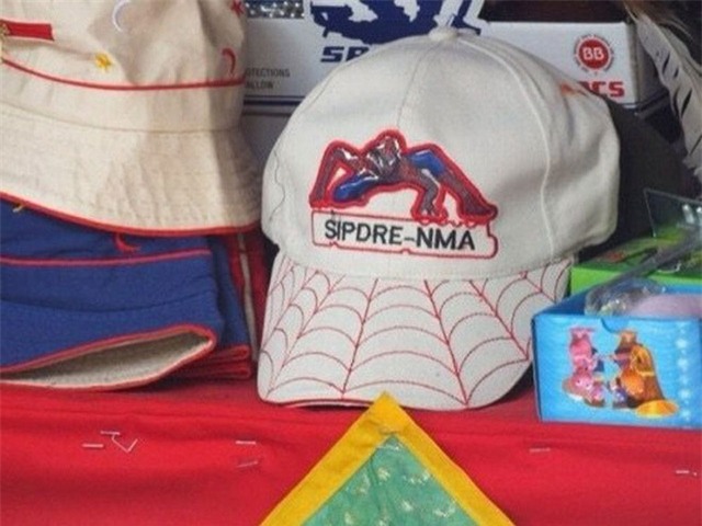 hàng Trung Quốc, Trung Quốc, hàng Tàu, hàng nhái