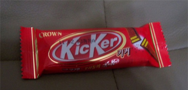 hàng Trung Quốc, Trung Quốc, hàng Tàu, hàng nhái