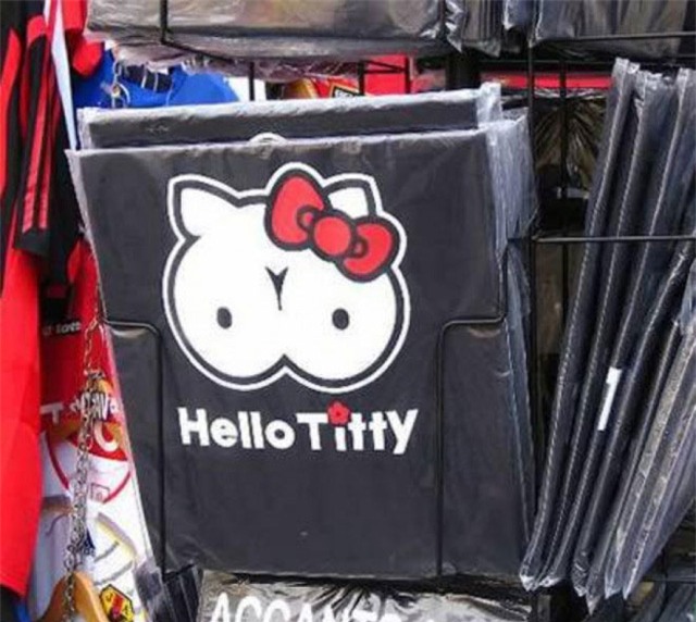 hàng Trung Quốc, Trung Quốc, hàng Tàu, hàng nhái