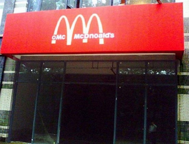 hàng Trung Quốc, Trung Quốc, hàng Tàu, hàng nhái