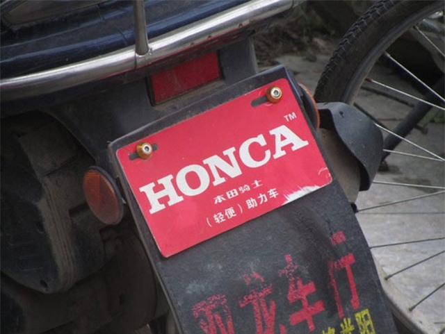 hàng Trung Quốc, Trung Quốc, hàng Tàu, hàng nhái