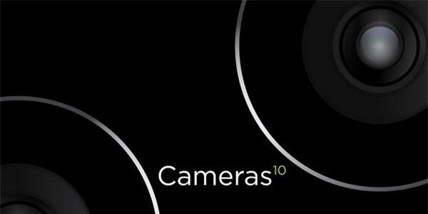 Nhung don doan xung quanh HTC 10 hinh anh 3