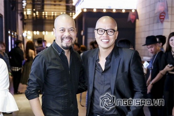 Ngọc Trinh đẹp không góc chết 3