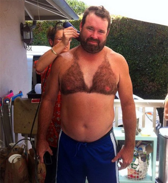 Mùa hè này có áo mới đi biển rồi.