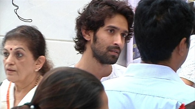 Le tuong niem dau buon cua nu dien vien 'Co dau 8 tuoi' hinh anh 11