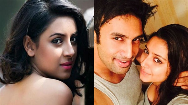 ban trai “co dau 8 tuoi” bi to lua dao chuyen nghiep hinh anh 2