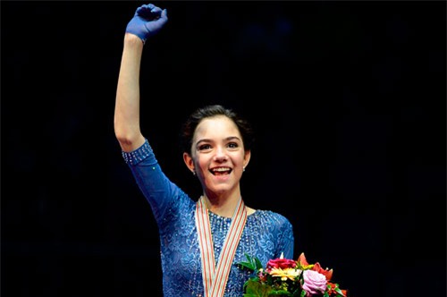 ve dep khong ti vet cua tan vo dịch truọt bang thé giói hinh anh 11