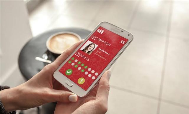 Nam sinh sau 1 năm khởi nghiệp thu nhập tháng 200 triệu - 2