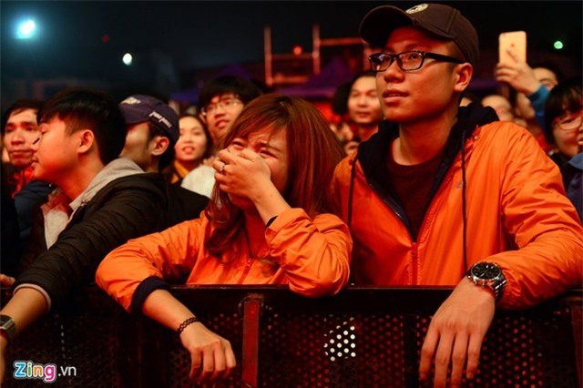 Co nhac si Tran Lap lien tiep vao de thi hoc sinh gioi hinh anh 1