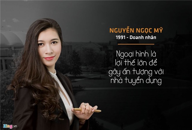 Bi quyet vuon ra the gioi cua nhung nguoi Viet tre  hinh anh 3