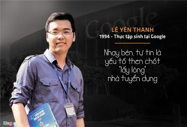 Bi quyet vuon ra the gioi cua nhung nguoi Viet tre  hinh anh 4