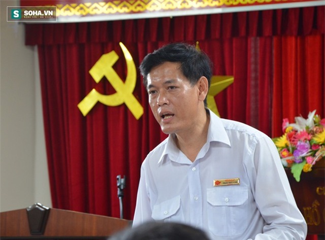 Ông Lâm cho biết muỗi A.Aegypyi đã xuất hiện ở sân bay Đà Nẵng
