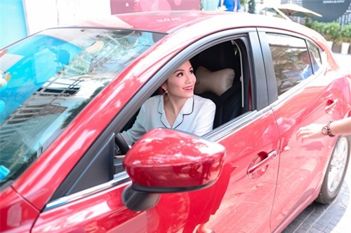 con trai diem huong khien me bi 