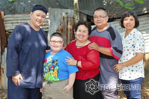 minh-beo-4-ngoisao 0