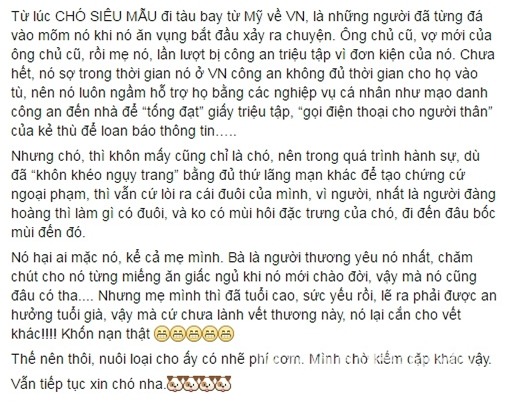 emtraingocthuy-2-ngoisao 1