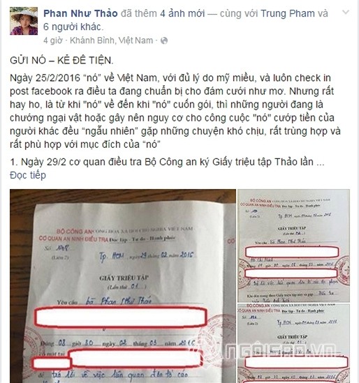 emtraingocthuy-3-ngoisao 0